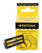 Battery Canon NB-CP2LI NB-CP1L NB-CP2L NB-2CPL NB-CS-CP2L, Verzenden, Nieuw