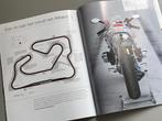 BMW brochure uit 2006 (R1200 S Sport), Motoren, Handleidingen en Instructieboekjes, Ophalen of Verzenden, BMW