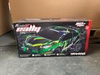 Traxxas Ford Fiesta ST Rally 4x4 VXL Brushless - Nieuw!, Ophalen of Verzenden, Nieuw, Elektro, Auto offroad