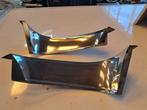 Eyebrows Corvette C1, Gebruikt, Chevrolet, Voor, Ophalen of Verzenden