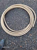 Koperen leidingen 15mm, Doe-het-zelf en Verbouw, Overige materialen, Minder dan 20 mm, Overige typen, Ophalen of Verzenden