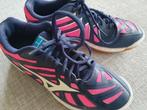 Mizuno volleybalschoenen, Sport en Fitness, Volleybal, Ophalen of Verzenden, Zo goed als nieuw, Schoenen