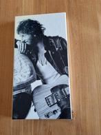 Bruce springsteen born to run  30th anniversary edition, Ophalen of Verzenden, Zo goed als nieuw, 1 bandje
