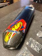 FMF 4.1 Uitlaatdemper, Ophalen of Verzenden