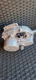Bosch midden motor defecte printplaat / computter, Ophalen of Verzenden, Gebruikt, Overige materialen, Overige merken