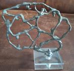 Corry Ammerlaan - Samen Zijn Sculptuur, Ophalen of Verzenden