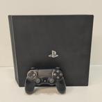 Playstation 4 Pro 1TB Zwart Compleet, Sony, Gebruikt, Support@sony.com, 1-7-1 Konan, Minato-ku
Tokyo 108-0075
Japan
