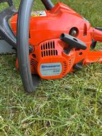 Husqvarna 236, Tuin en Terras, Hand-tuingereedschap, Ophalen, Overige soorten