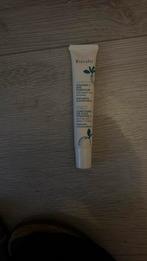 Eye contour, Verzenden, Nieuw, Ogen, Verzorging