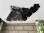 (pieten) Handschoenen, Ophalen of Verzenden, Nieuw