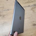 Apple Ipad Air - 32Gb - 4g-zwart- 3 maanden garantie, Wi-Fi en Mobiel internet, Apple iPad, 9 inch, Gebruikt