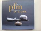 PFM -  In Classic Da Mozart A Celebration (2CD), Ophalen of Verzenden, Zo goed als nieuw, Poprock