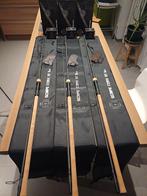 Nash scope cork mk2 10ft 3lbs + sleeve + tip top, Ophalen of Verzenden, Zo goed als nieuw, Overige typen