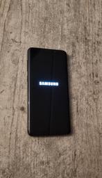 samsung s9 plus, Gebruikt, Paars, Touchscreen, Ophalen of Verzenden