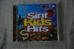 SINT KIDS HITS oa met Diego en Ernst Bobbie en de Rest, Verzenden, Zo goed als nieuw