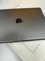 iPad 9 – 64GB – WiFi – Space Gray – 6 Maanden Garantie, Ophalen of Verzenden, Gebruikt, 10 inch, 64 GB
