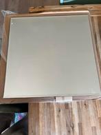 Spiegel - Vierkant, Ophalen, Minder dan 50 cm, Vierkant, Nieuw