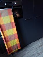 Gordijnen 320 breed/244hoog, Huis en Inrichting, Stoffering | Gordijnen en Lamellen, Overige kleuren, 200 cm of meer, Ophalen of Verzenden