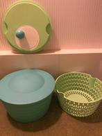 Salade Centrifuge, Huis en Inrichting, Ophalen of Verzenden, Nieuw