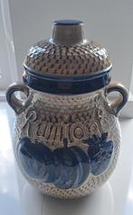 Rumtopf Scheurich-keramik 821-32, Antiek en Kunst, Ophalen of Verzenden