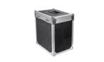 Prodjuser Universal Reel case multikabel-flightcase voor kab, ., Nieuw, ., Flightcase