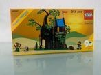 LEGO 40567 Forest Hideout. NIEUW/SEALED!!! 🆕, Kinderen en Baby's, Speelgoed | Duplo en Lego, Ophalen of Verzenden, Nieuw, Complete set