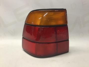Achterlicht links BMW 5-serie Touring E34 ('92-'97) 83515570 beschikbaar voor biedingen