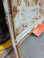 Dak voor een BMW E9, Ophalen, Gebruikt, BMW, Voor