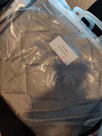 Ford Nugget (plus) raam isolatie, Caravans en Kamperen, Camper-accessoires, Ophalen of Verzenden