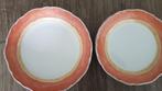 Hutschenreuther borden, Ophalen, Zo goed als nieuw, Bord(en), Overige stijlen