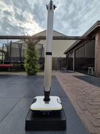 Karcher FC 7 Cordless Premium vloerreiniger, Ophalen, Zo goed als nieuw, Overige typen