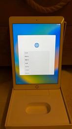 Ipad pro, Computers en Software, Apple iPads, Ophalen, Zo goed als nieuw, Apple iPad