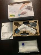 Silvercrest Hand-vakumierer ( nieuw), Ophalen of Verzenden, Nieuw