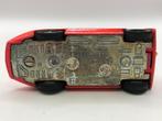 Dinky Toys 217 Alfa Romeo OSI Scarabeo -GOED- M36, Hobby en Vrije tijd, Gebruikt, Auto, Dinky Toys, Ophalen of Verzenden