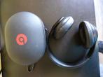Beats Studio 3 Wireless, Gebruikt, Bluetooth, Beats, Ophalen of Verzenden