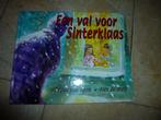 Een Val Voor Sinterklaas(nr.23), Verzenden, Gebruikt