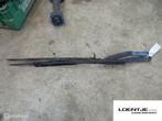 Ruitenwisserarm ruitenwissers bmw e36 sedan compact touring, Gebruikt, Ophalen of Verzenden, BMW, BMW