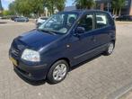 Hyundai Atos 1.1i Dynamic Cool nwAPK AIRCO ELEKT-PKKT NAP!, Voorwielaandrijving, Stof, Gebruikt, 4 cilinders