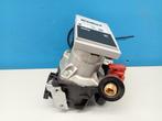 A label pomp Vaillant Ecotec Plus VHSL15/7.0 PWM1 Wilo, Niet ingevuld, Gebruikt, Cv-ketel of Combi-ketel, Niet ingevuld