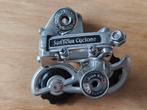 Suntour Cyclone derailleur 1976 retro oldschool, Fietsen en Brommers, Fietsonderdelen, Oldtimer, Suntour, Ophalen of Verzenden