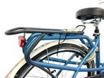 Damesfiets Batavus Mambo 28"/48cm/7ver - Garantie/Levering, Gebruikt, -, -, Batavus