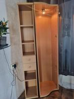Kast, Huis en Inrichting, Ophalen, Met deur(en), 50 tot 100 cm, Zo goed als nieuw