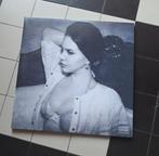 Lana del Rey - tunnel under ocean blvd vinyl, Ophalen of Verzenden, Zo goed als nieuw