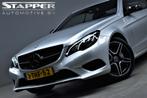 Mercedes-Benz E-Klasse Coupé 200 CGI 184pk Avantgarde Autom, Auto's, Automaat, Achterwielaandrijving, 4 cilinders, 4 stoelen