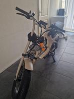 Bike, Ophalen, Nieuw, Overige merken