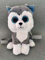 Ty rugtas husky zgan, Ophalen of Verzenden, Zo goed als nieuw, Overige typen