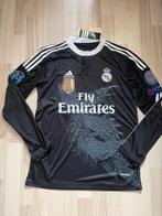 CRISTIANO RONALDO 14/15 derde shirt Champions League, Ophalen of Verzenden, Nieuw, Shirt