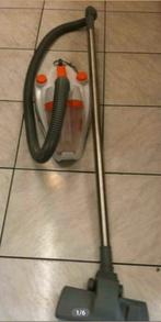 Stofzuiger van het merk bestron puro zo goed als nieuw, Ophalen of Verzenden, Zo goed als nieuw, Minder dan 1200 watt, Stofzuiger