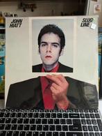 John Hiatt - Slug Line, Ophalen of Verzenden, Gebruikt, Overige formaten, Poprock