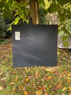 Trespa Platen - Diverse Afmetingen, Doe-het-zelf en Verbouw, Platen en Panelen, Ophalen, Gebruikt, HPL, Minder dan 20 mm